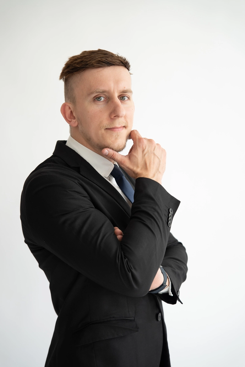 Business atelierové fotenie Žilina