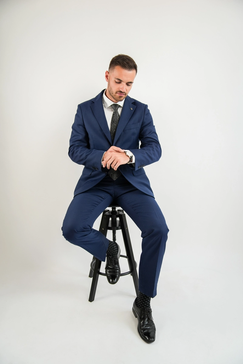 Business atelierové fotenie Žilina