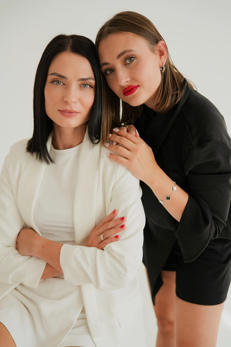 Business atelierové fotenie Žilina