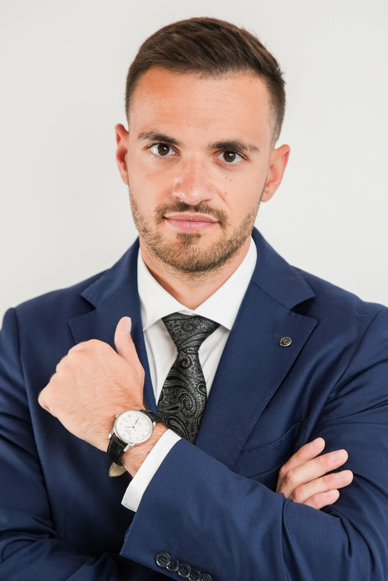 Business atelierové fotenie Žilina
