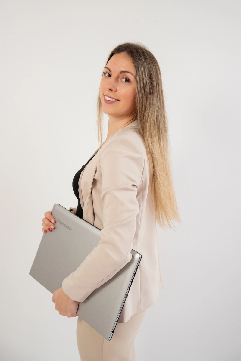 Business atelierové fotenie Žilina