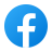 Facebook Monyfoto