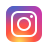 Instagram Monyfoto